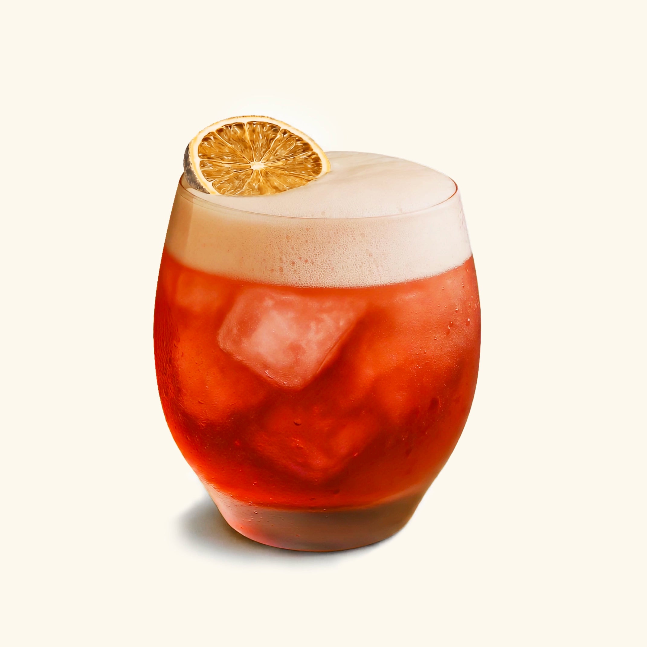 Cherry Blossom - Cocktail Box с Водка