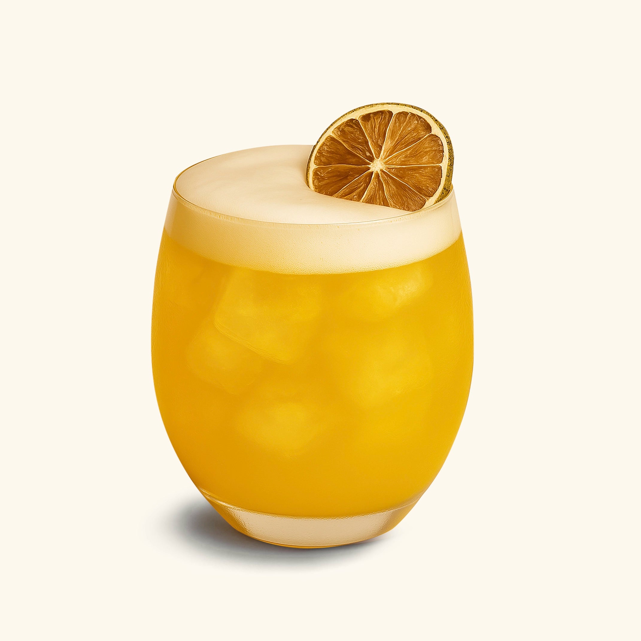 From London to Sofia - Cocktail Box с Джин