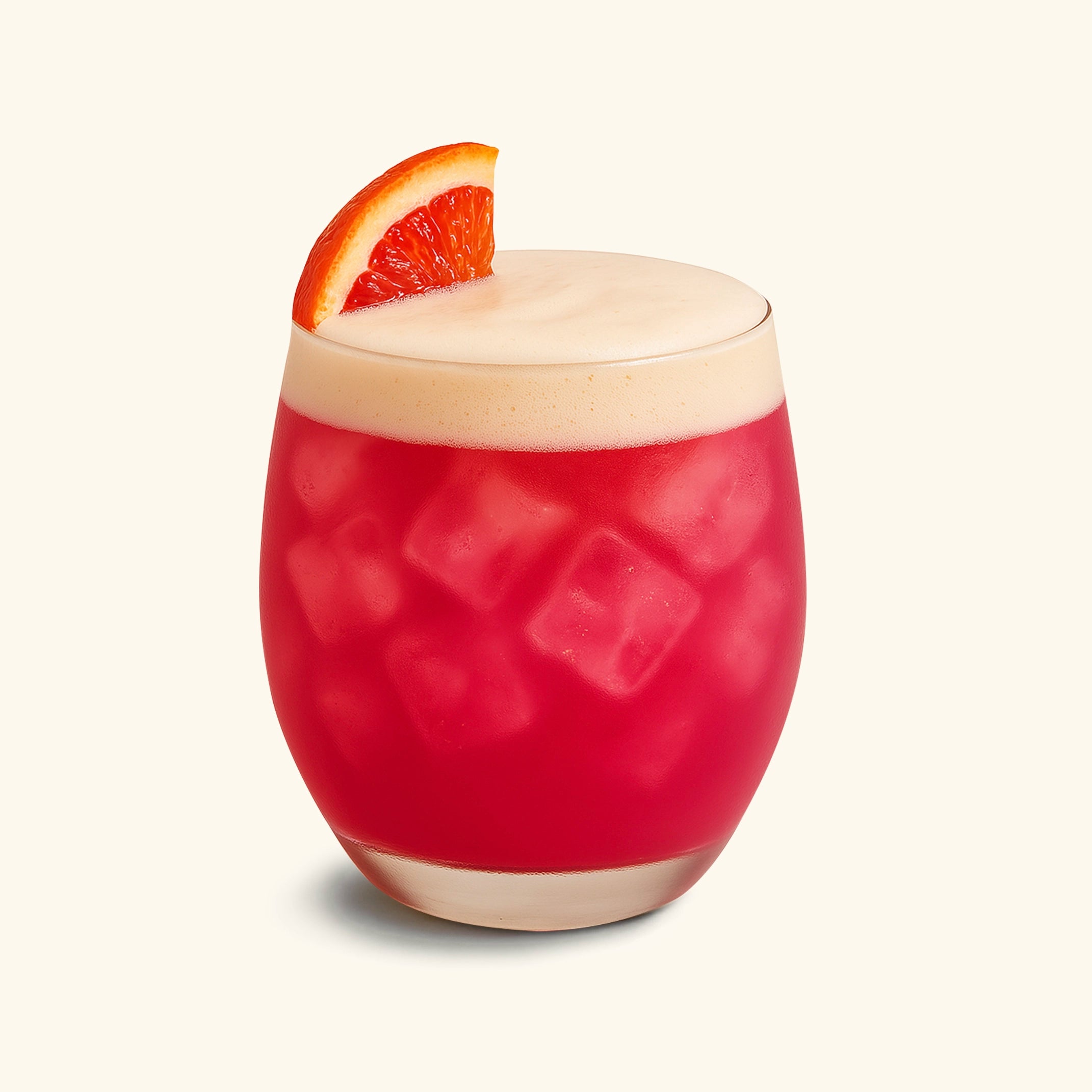 Love is in the air - Cocktail Box с джин