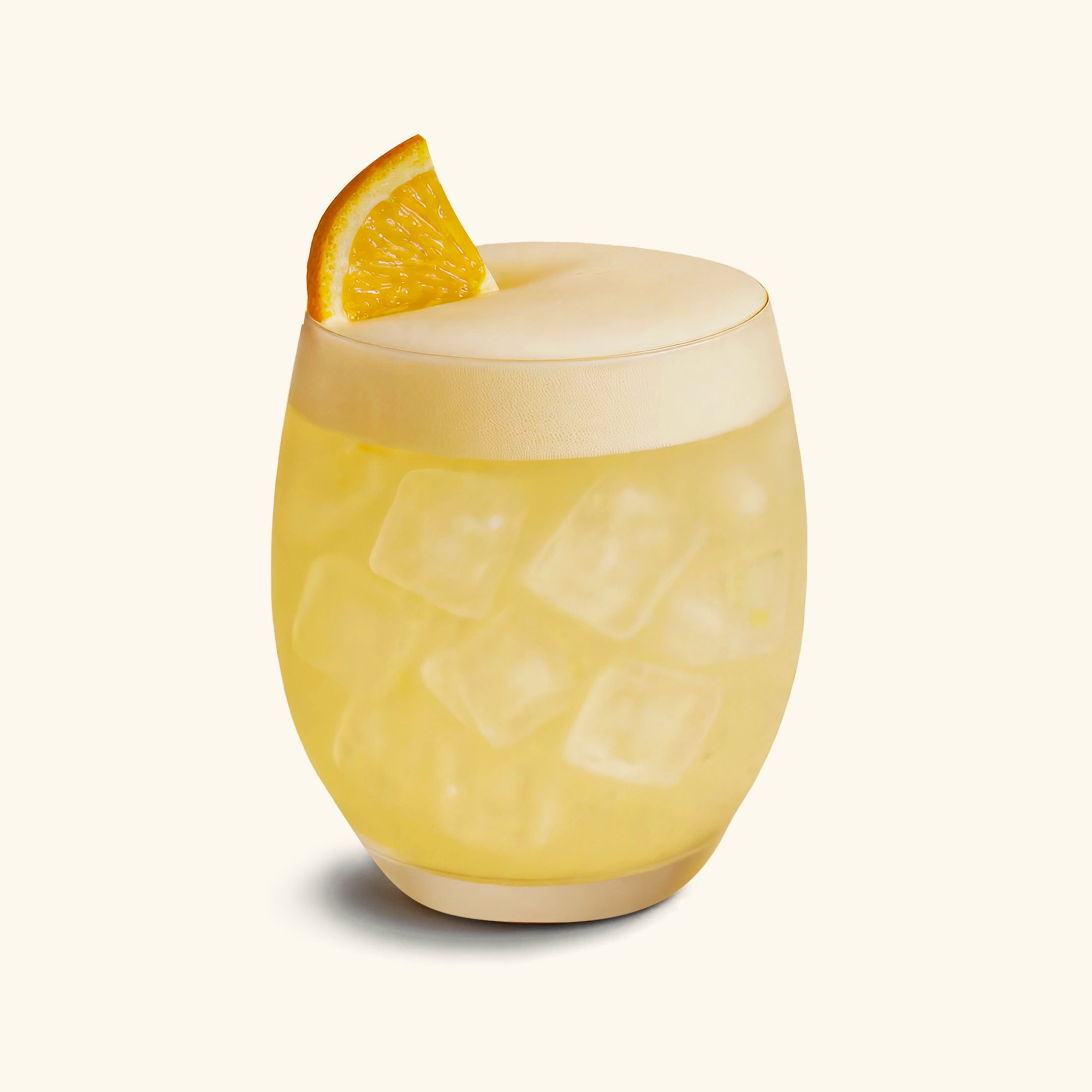 Whisky Sour - Cocktail Box с Уиски